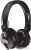 Наушники BEHRINGER HPX4000 Наушники BEHRINGER HPX4000