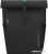 Lenovo IdeaPad Gaming Modern GX41H70101 Lenovo IdeaPad Gaming Modern GX41H70101