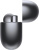 Наушники HONOR Choice Earbuds X5 Pro (серый, международная версия) 