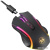 Игровая мышь Redragon Griffin Wireless 