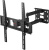 Кронштейн Arm Media PT-15 NEW (черный) Кронштейн Arm Media PT-15 NEW (черный)