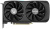 Видеокарта ZOTAC GeForce RTX 4060 Ti 8GB Twin Edge OC ZT-D40610H-10M 
