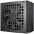 Блок питания DeepCool PL550D Блок питания DeepCool PL550D