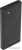 Digma DGPF10A 10000mAh (черный) Digma DGPF10A 10000mAh (черный)