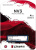 SSD Kingston NV3 4TB SNV3S/4000G 