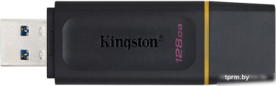 USB Flash Kingston Exodia 128GB 