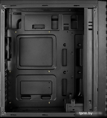 Компьютер Z-Tech i5-104F-16-10-410-N-290051n 