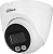IP-камера Dahua DH-IPC-HDW2449TP-S-IL-0280B 