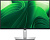 Dell Pro Plus P2425D 