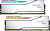 Оперативная память G.Skill Trident Z5 Royal 2x16ГБ DDR5 6400 МГц F5-6400J3039G16GX2-TR5S 