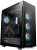 Корпус Thermaltake Divider 500 TG ARGB CA-1T4-00M1WN-01 