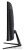 Игровой монитор Acer Nitro ED270UP2bmiipx UM.HE0EE.202 