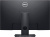 Монитор Dell E2420H 