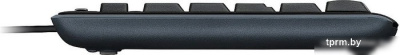Офисный набор Logitech MK200 920-002694 