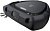 Electrolux PI92-4ANM 