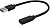 Кабель Cablexpert A-USB3-AMCF-01 