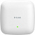 D-Link DAP-X3060/DL/A1A 
