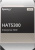 Жесткий диск Synology HAT5300 20TB HAT5310-20T 