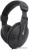 Ritmix RH-524 Ritmix RH-524