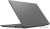 Ноутбук Lenovo V15 G2 ALC 82KD0031RU 