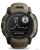 Garmin Instinct 2x Solar Tactical Edition (светло-коричневый) Garmin Instinct 2x Solar Tactical Edition (светло-коричневый)