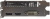 Видеокарта AFOX GeForce GTX 1050 Ti 4GB GDDR5 AF1050TI-4096D5H7-V9 Видеокарта AFOX GeForce GTX 1050 Ti 4GB GDDR5 AF1050TI-4096D5H7-V9