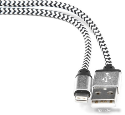 Кабель Cablexpert CC-ApUSB2sr1m 