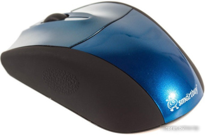 Мышь SmartBuy 325AG Blue (SBM-325AG-B) 