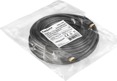 ExeGate EX-CC-HDMI-20.0F EX294695RUS 