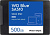 WD Blue SA510 500GB WDS500G3B0A 