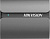 Внешний накопитель Hikvision T300S 512GB HS-ESSD-T300S/512G 