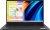 Ноутбук ASUS VivoBook S 15 OLED M3502QA-MA117 Ноутбук ASUS VivoBook S 15 OLED M3502QA-MA117