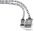 Кабель Cablexpert CC-ApUSB2sr1m 