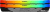 Оперативная память Kingston FURY Renegade RGB 2x8ГБ DDR4 4000 МГц KF440C19RB2AK2/16 