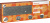 Клавиатура Defender UltraMate SM-535 RU Клавиатура Defender UltraMate SM-535 RU