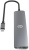 Док-станция Digma DS-740UC_GL 