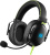 Наушники Defender Toxic Наушники Defender Toxic