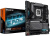 Gigabyte Z890 Eagle Plus Gigabyte Z890 Eagle Plus