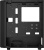 Корпус Ocypus Gamma C70 BK Корпус Ocypus Gamma C70 BK