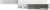 Mikrotik CRS309-1G-8S+IN 