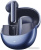 Наушники QCY AilyBuds Pro (темно-синий) 