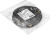 ExeGate EX-CC-HDMI-20.0F EX294695RUS 