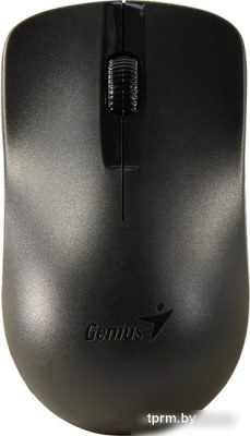 Мышь Genius NX-7000X 