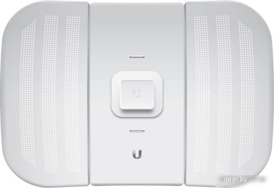 Точка доступа Ubiquiti LiteBeam [LBE-M5-23] 