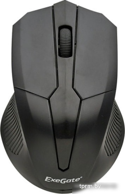 Мышь ExeGate SR-9034 