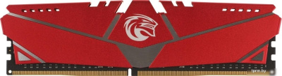 Оперативная память KingSpec Storm 32ГБ DDR4 2666 МГц KS2666D4M12032G 