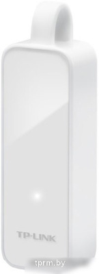 Сетевой адаптер TP-Link UE300 