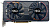 Sinotex Ninja GeForce RTX 3070 8GB GDDR6 NF307FG86F 