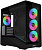 Lian Li V100R Mini G99.V100RMIX.R0 
