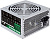 Блок питания Formula ECO-600W 